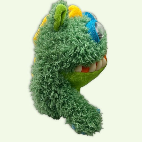 SOLD! - Picture 5 of 8